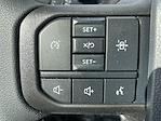 2025 Ford F-150 SuperCrew Cab 4WD Pickup for sale #FQ0569 - photo 12