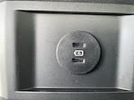 2025 Ford F-150 SuperCrew Cab 4WD Pickup for sale #FQ0569 - photo 15