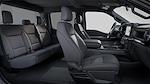 2025 Ford F-150 SuperCrew Cab 4x4 Pickup for sale #FQ0569 - photo 6