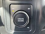 2025 Ford F-150 SuperCrew Cab 4WD Pickup for sale #FQ0569 - photo 9