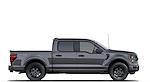 2025 Ford F-150 SuperCrew Cab 4x4 Pickup for sale #FQ0570 - photo 5