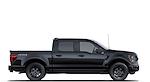 2025 Ford F-150 SuperCrew Cab 4x4 Pickup for sale #FQ0571 - photo 5
