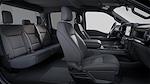 2025 Ford F-150 SuperCrew Cab 4x4 Pickup for sale #FQ0571 - photo 6