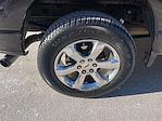 Used 2021 Ford F-150 XLT SuperCrew Cab for sale #FQ0571A - photo 10