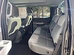 Used 2021 Ford F-150 XLT SuperCrew Cab for sale #FQ0571A - photo 11