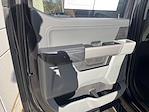 Used 2021 Ford F-150 XLT SuperCrew Cab for sale #FQ0571A - photo 12
