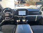 Used 2021 Ford F-150 XLT SuperCrew Cab for sale #FQ0571A - photo 14