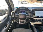 Used 2021 Ford F-150 XLT SuperCrew Cab for sale #FQ0571A - photo 15