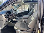 Used 2021 Ford F-150 XLT SuperCrew Cab for sale #FQ0571A - photo 17