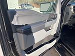 Used 2021 Ford F-150 XLT SuperCrew Cab for sale #FQ0571A - photo 18