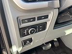 Used 2021 Ford F-150 XLT SuperCrew Cab for sale #FQ0571A - photo 20