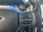 Used 2021 Ford F-150 XLT SuperCrew Cab for sale #FQ0571A - photo 22