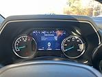 Used 2021 Ford F-150 XLT SuperCrew Cab for sale #FQ0571A - photo 23