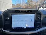 Used 2021 Ford F-150 XLT SuperCrew Cab for sale #FQ0571A - photo 24