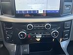 Used 2021 Ford F-150 XLT SuperCrew Cab for sale #FQ0571A - photo 25