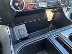 Used 2021 Ford F-150 XLT SuperCrew Cab for sale #FQ0571A - photo 26