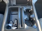 Used 2021 Ford F-150 XLT SuperCrew Cab for sale #FQ0571A - photo 27