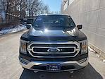 Used 2021 Ford F-150 XLT SuperCrew Cab for sale #FQ0571A - photo 3
