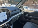 Used 2021 Ford F-150 XLT SuperCrew Cab for sale #FQ0571A - photo 30
