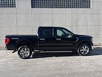 Used 2021 Ford F-150 XLT SuperCrew Cab for sale #FQ0571A - photo 5