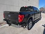 Used 2021 Ford F-150 XLT SuperCrew Cab for sale #FQ0571A - photo 7