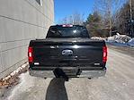 Used 2021 Ford F-150 XLT SuperCrew Cab for sale #FQ0571A - photo 8