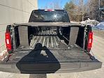 Used 2021 Ford F-150 XLT SuperCrew Cab for sale #FQ0571A - photo 9