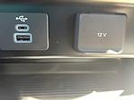 2025 Ford F-550 Regular Cab DRW 4WD Iroquois Dump Truck for sale #FQ0579 - photo 9