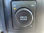 2025 Ford F-550 Regular Cab DRW 4WD Iroquois Dump Truck for sale #FQ0579 - photo 10