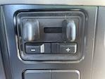 2025 Ford F-550 Regular Cab DRW 4WD Iroquois Dump Truck for sale #FQ0579 - photo 11