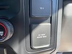 2025 Ford F-550 Regular Cab DRW 4WD Iroquois Dump Truck for sale #FQ0579 - photo 13
