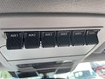 2025 Ford F-550 Regular Cab DRW 4WD Iroquois Dump Truck for sale #FQ0579 - photo 14