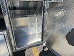 2025 Ford F-550 Regular Cab DRW 4WD Iroquois Dump Truck for sale #FQ0579 - photo 23