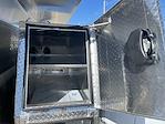 2025 Ford F-550 Regular Cab DRW 4WD Iroquois Dump Truck for sale #FQ0579 - photo 24
