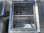 2025 Ford F-550 Regular Cab DRW 4WD Iroquois Dump Truck for sale #FQ0579 - photo 25