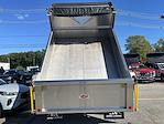 2025 Ford F-550 Regular Cab DRW 4WD Iroquois Dump Truck for sale #FQ0579 - photo 28