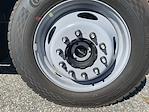 2025 Ford F-550 Regular Cab DRW 4WD Iroquois Dump Truck for sale #FQ0579 - photo 5