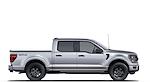 2025 Ford F-150 SuperCrew Cab 4x4 Pickup for sale #FQ0580 - photo 5