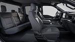 2025 Ford F-150 SuperCrew Cab 4x4 Pickup for sale #FQ0580 - photo 6