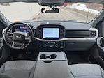 2022 Ford F-150 SuperCrew Cab 4WD Pickup for sale #FQ0580A - photo 10