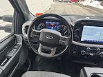 2022 Ford F-150 SuperCrew Cab 4WD Pickup for sale #FQ0580A - photo 11