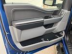 2022 Ford F-150 SuperCrew Cab 4WD Pickup for sale #FQ0580A - photo 13