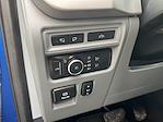 2022 Ford F-150 SuperCrew Cab 4WD Pickup for sale #FQ0580A - photo 15