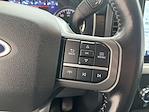 2022 Ford F-150 SuperCrew Cab 4WD Pickup for sale #FQ0580A - photo 17