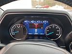 2022 Ford F-150 SuperCrew Cab 4WD Pickup for sale #FQ0580A - photo 18