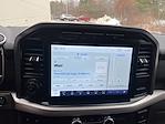 2022 Ford F-150 SuperCrew Cab 4WD Pickup for sale #FQ0580A - photo 19