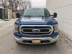 2022 Ford F-150 SuperCrew Cab 4WD Pickup for sale #FQ0580A - photo 2