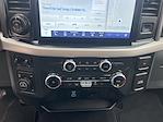 2022 Ford F-150 SuperCrew Cab 4WD Pickup for sale #FQ0580A - photo 20