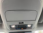 2022 Ford F-150 SuperCrew Cab 4WD Pickup for sale #FQ0580A - photo 21