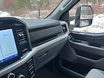 2022 Ford F-150 SuperCrew Cab 4WD Pickup for sale #FQ0580A - photo 22
